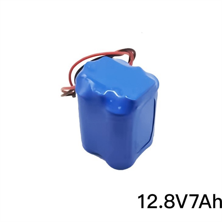 12.8V7AH_