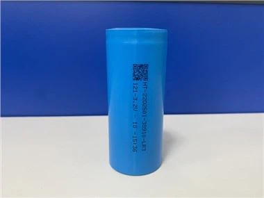 Batterie 12v 100a 48v Catl 280ah 32700 Lifepo4