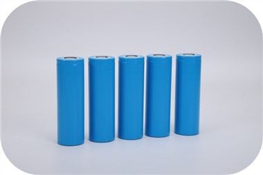 Batteries lithium-ion 48v 100ah lifepo4