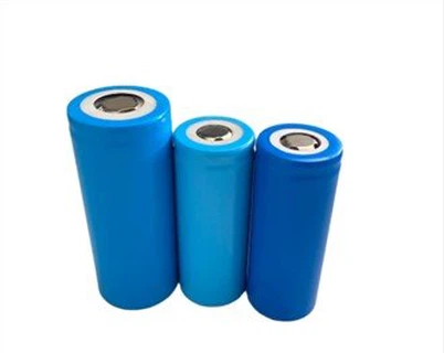 38121 Batterie Lithium Ion 15Ah